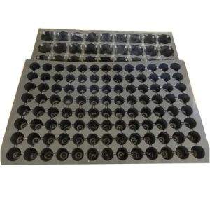 Nursery Seedling Tray