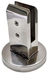 Stainless Steel Railing Spigot