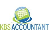 Accounting Services, Taxation Services