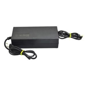 electric bicycle battery charger