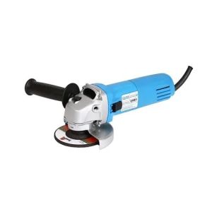 Angle Grinder