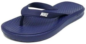 Nike Mens Slipper