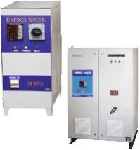 energy saving equipment