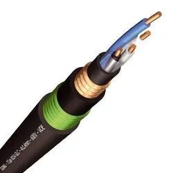 rolling stock cable