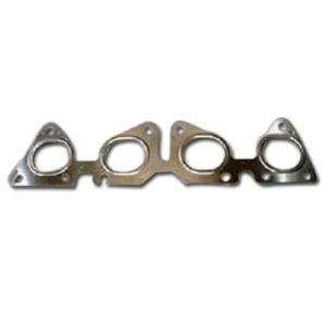 intake manifold gasket