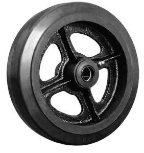 Trolley Wheel