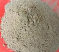 Bauxite Powder