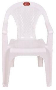 Plastic Chair
