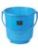 SUNSHINE PLASTIC BUCKETS