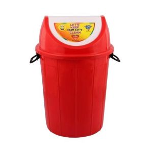 Swing Dust Bin