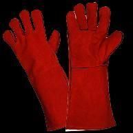 Welding Gloves