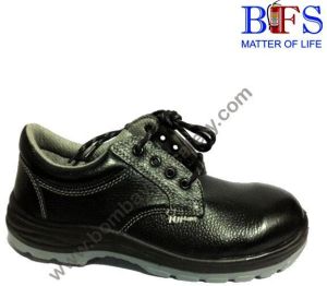 TOP PRO SHOES SAFETY SHOES