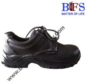 VIKRANT SAFETY SAFETY SHOES