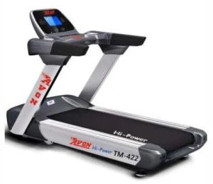 Cosco Treadmill