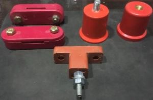 Electrical Insulators