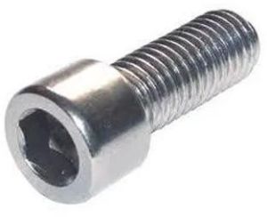 socket cap screw