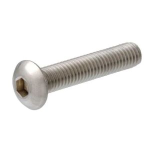 Stainless Steel Bolts