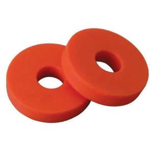 Silicone Washers