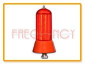 Aviation Obstruction Light