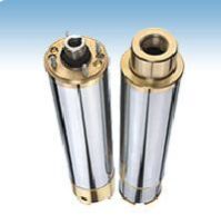 well submersible pumps