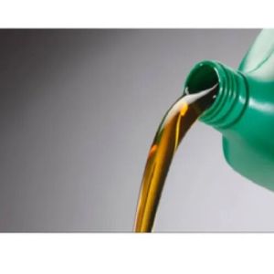 Forging Lubricant Oil