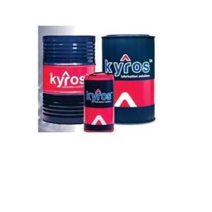 Kyros Turbine Oil