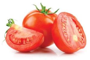 Tomato Seed Oil