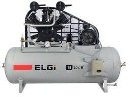 ELGI Air Compressor