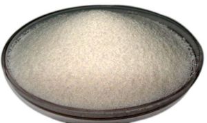 Tartaric Acid Pellets