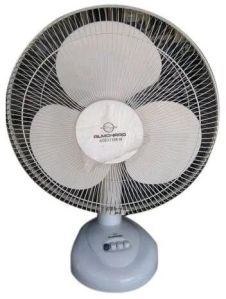 Almonard Table Fan