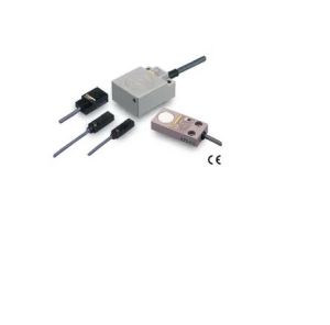 Omron Proximity Sensor