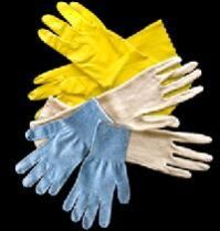 Industrial Glove