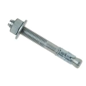 Fischer Wedge Anchor