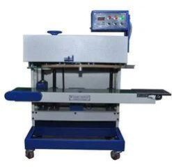 Sealing Machine