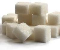 Sugar Cane Products