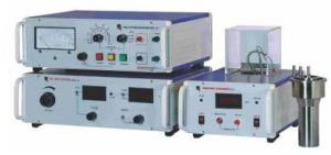 QOTS-M Oil Test System