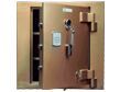 Fire Resistant Safes