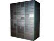 Safe Deposit locker unit