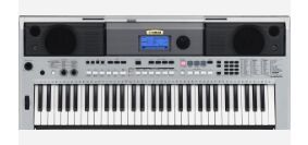 electronic tabla