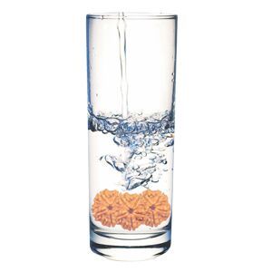 Rudraksha Water Therapy