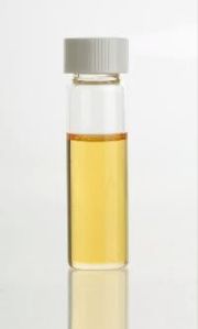 Cedar Wood Oil