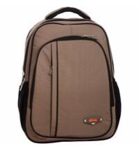 3 compartment School Bag