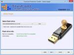 USB Copy Protection Software