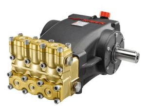 HFR SERIES PUMPS