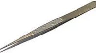 Titanium Tweezer