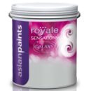 Royale Sensations Galaxy