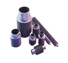 High Frequency Welded Spiral Fin Tubes