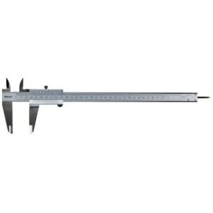 Mitutoyo Vernier Caliper