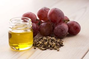 Grape Seed Extract