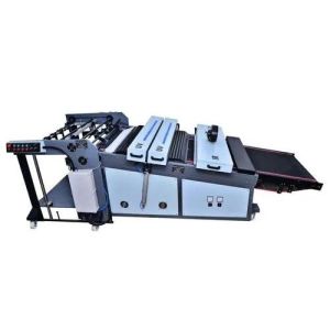 uv curing conveyor